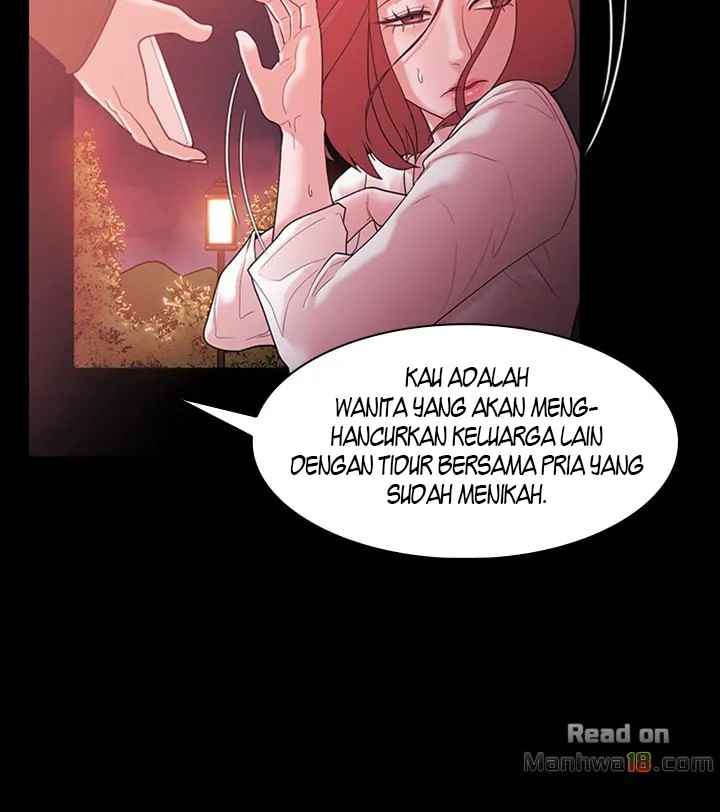 Loser (Team 201) - Chapter 62 22