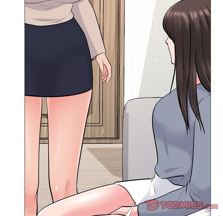 Extra Credit - Chapter 62 85