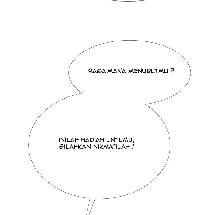 Extra Credit - Chapter 62 105