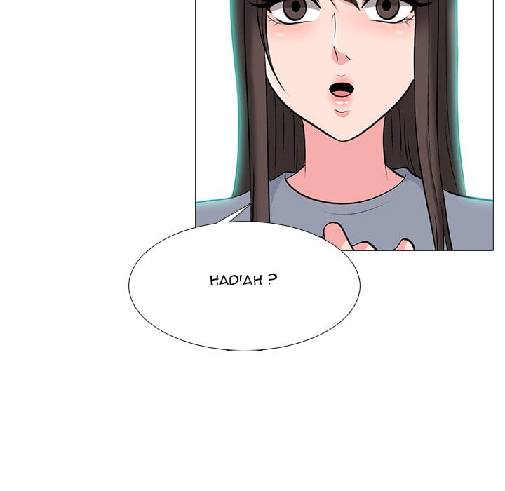 Extra Credit - Chapter 62 38