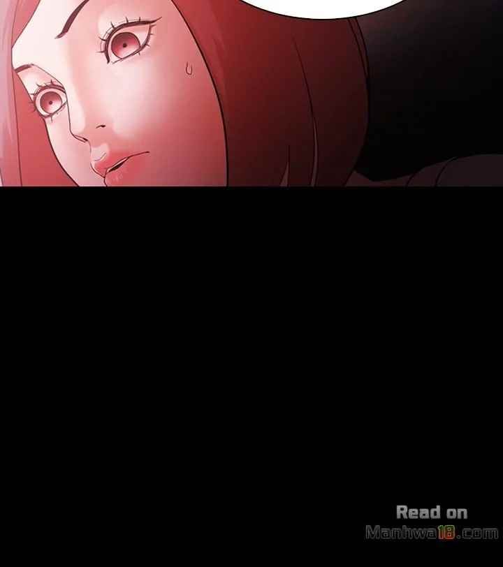 Loser (Team 201) - Chapter 62 24