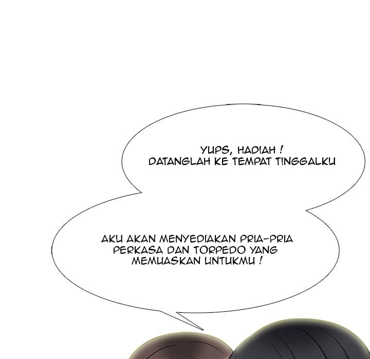 Extra Credit - Chapter 62 39