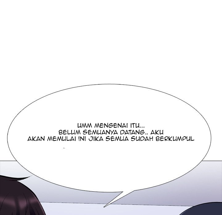 Extra Credit - Chapter 62 137