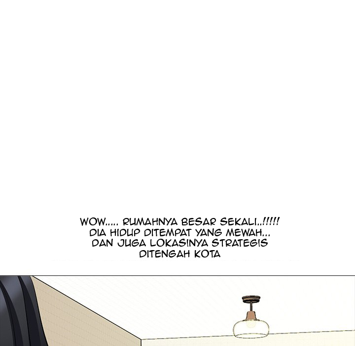 Extra Credit - Chapter 62 73