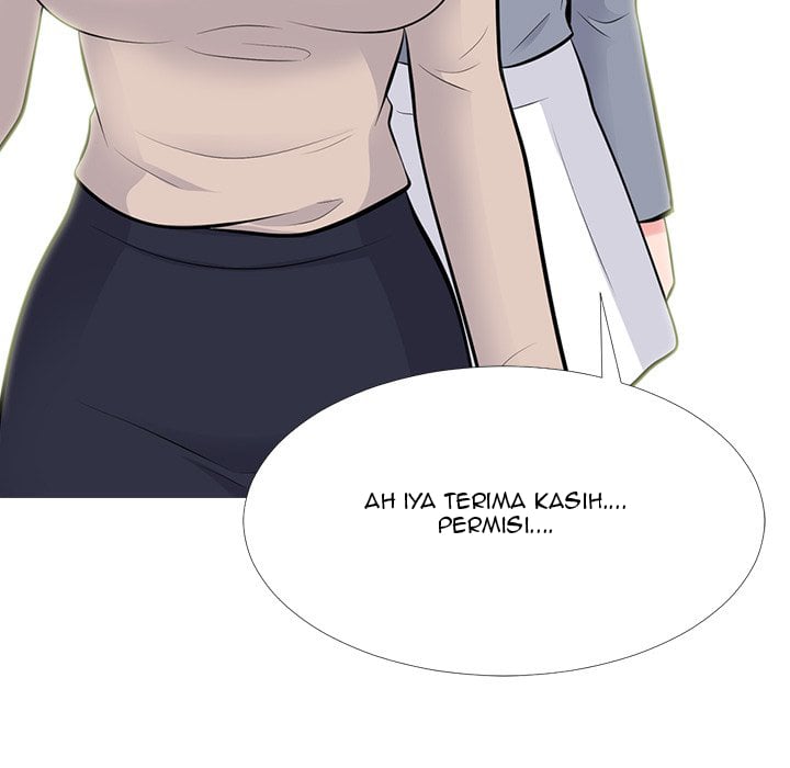 Extra Credit - Chapter 62 72