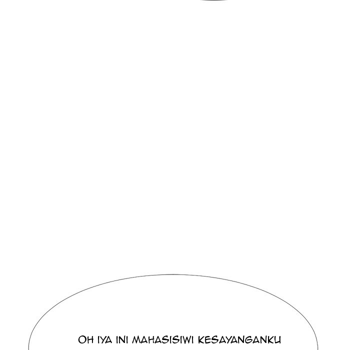 Extra Credit - Chapter 62 99