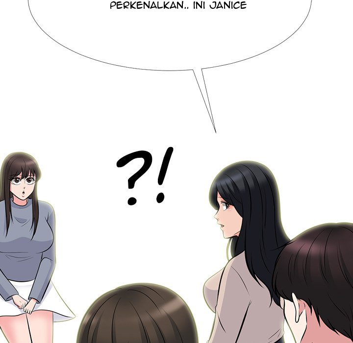 Extra Credit - Chapter 62 100