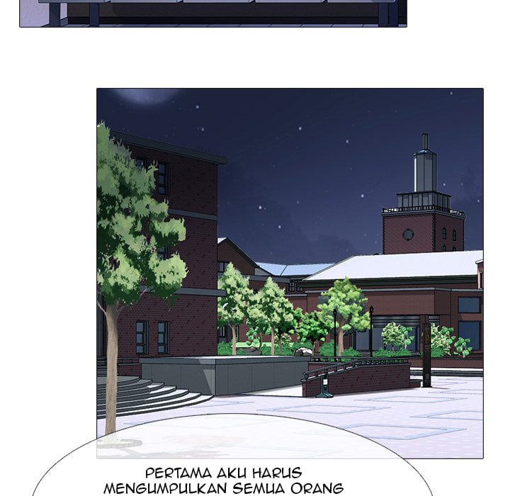 Extra Credit - Chapter 62 53