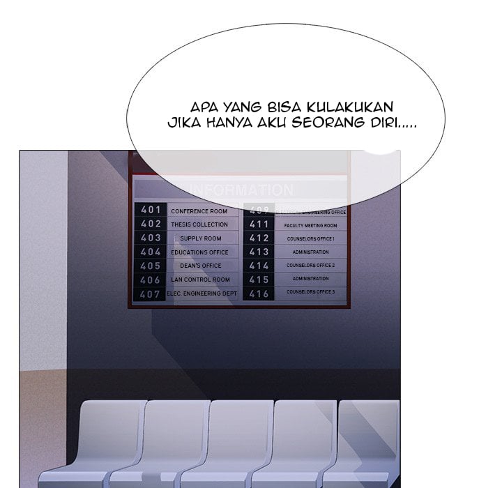 Extra Credit - Chapter 62 52