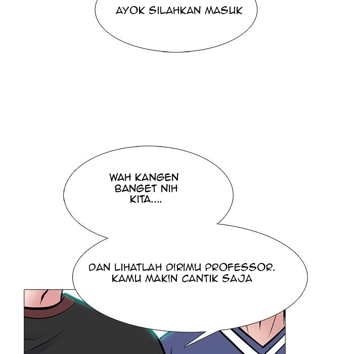 Extra Credit - Chapter 62 97