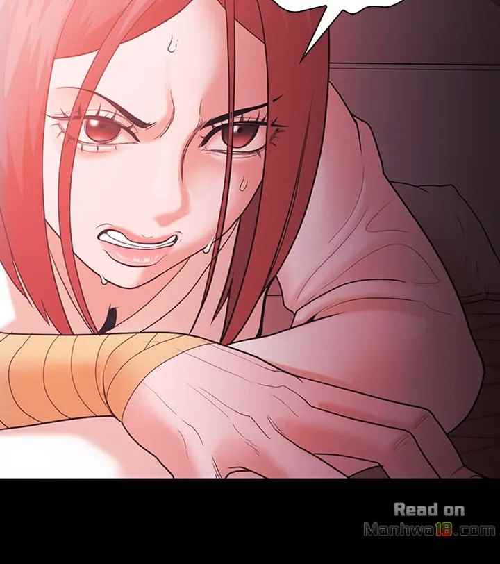 Loser (Team 201) - Chapter 62 26