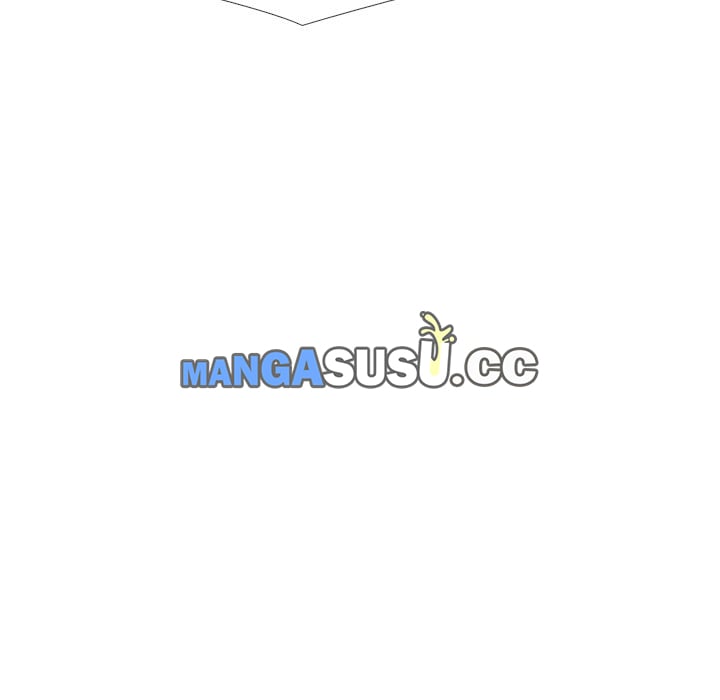 Extra Credit - Chapter 62 32