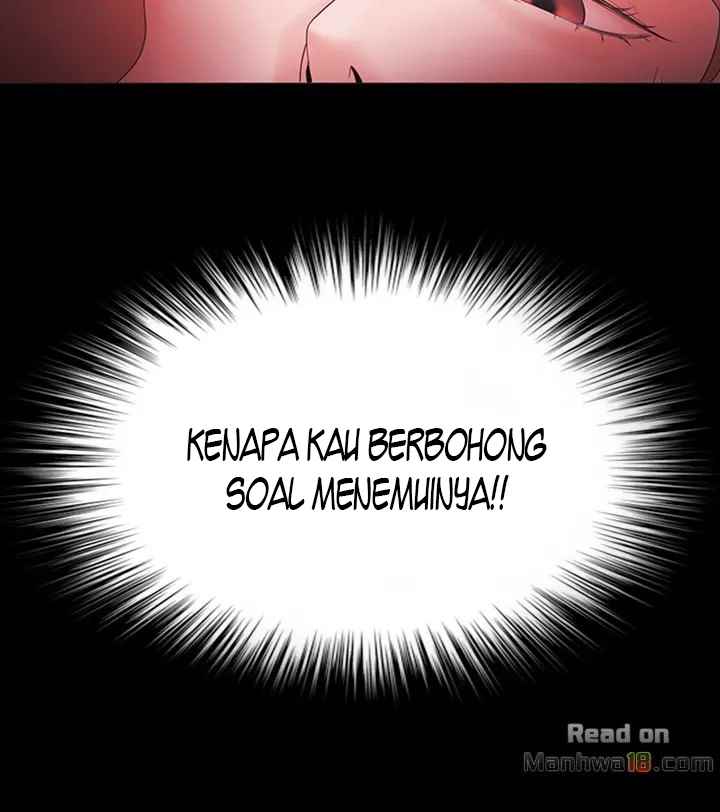 Loser (Team 201) - Chapter 62 12