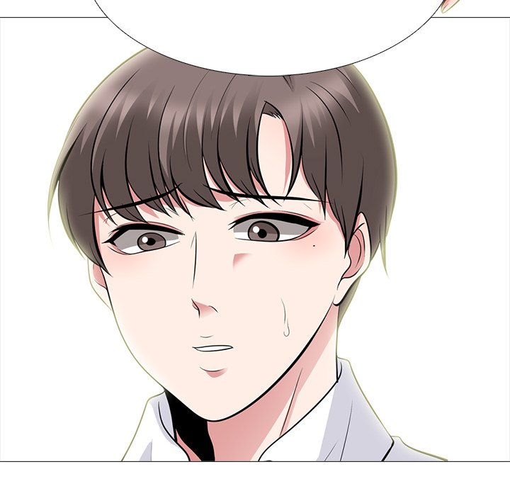 Extra Credit - Chapter 62 143