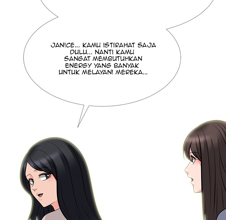 Extra Credit - Chapter 62 79
