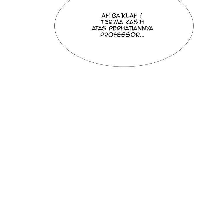 Extra Credit - Chapter 62 81