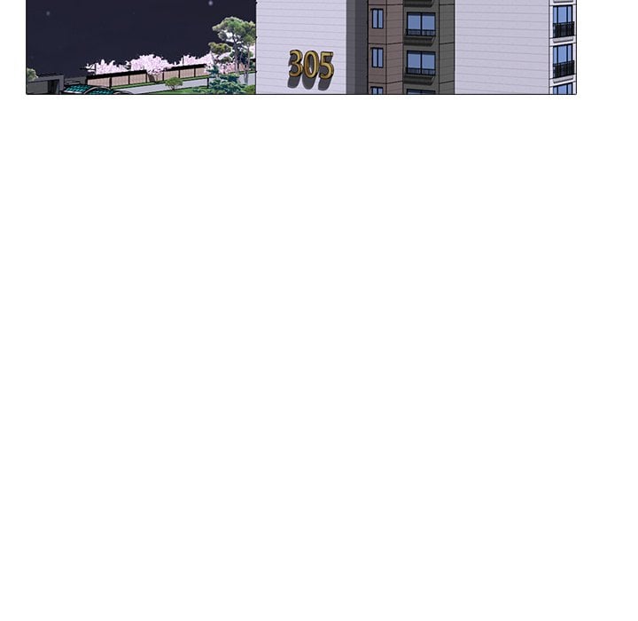 Extra Credit - Chapter 62 68