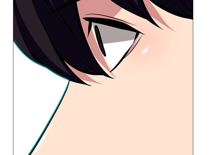 Extra Credit - Chapter 62 4