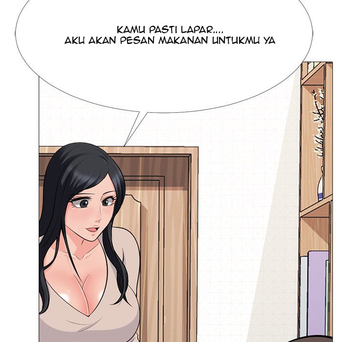 Extra Credit - Chapter 62 84