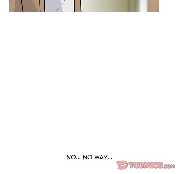 Extra Credit - Chapter 62 14