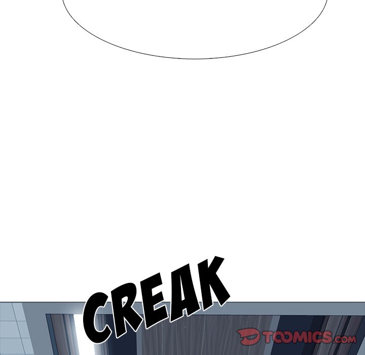 Extra Credit - Chapter 62 139
