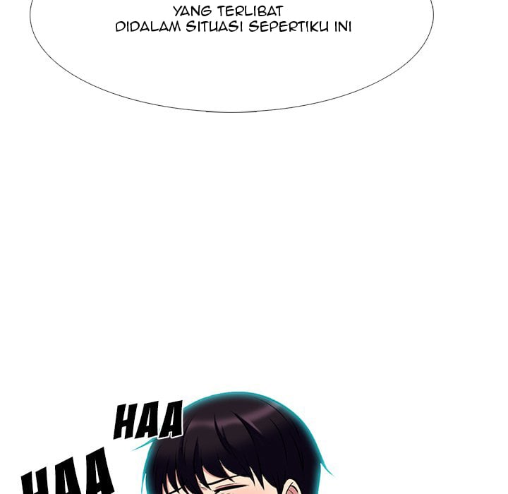 Extra Credit - Chapter 62 54