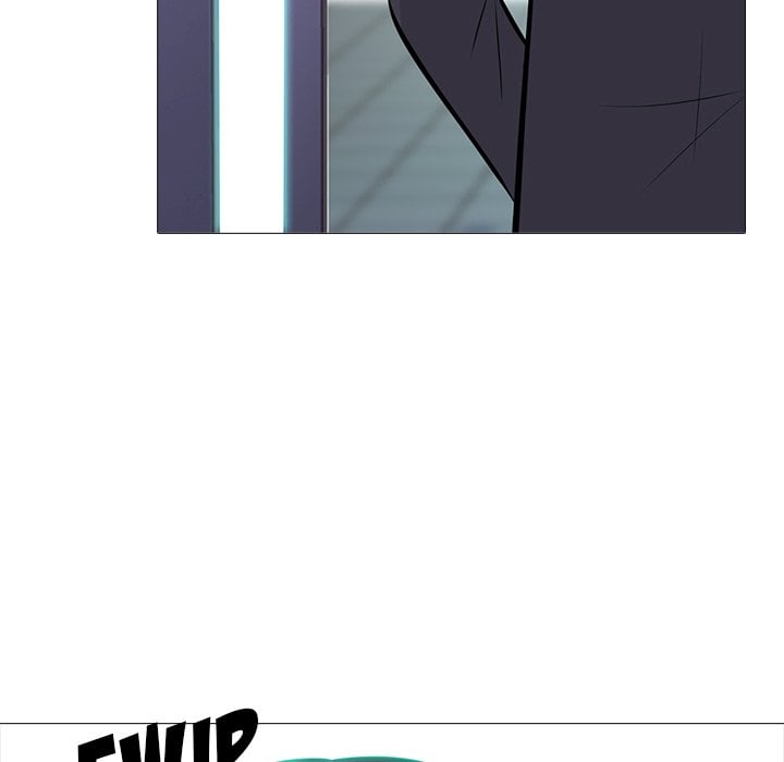 Extra Credit - Chapter 62 7