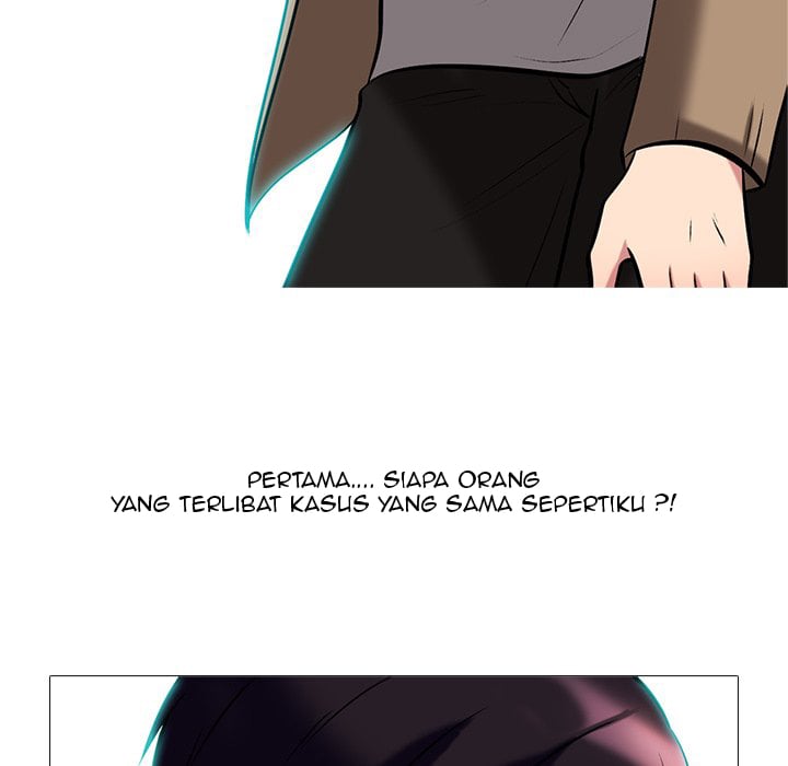 Extra Credit - Chapter 62 56