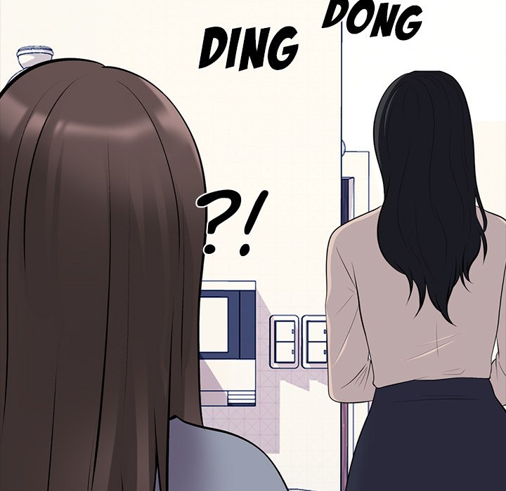 Extra Credit - Chapter 62 90