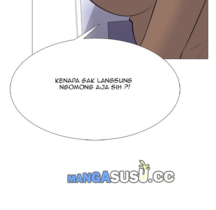 Extra Credit - Chapter 62 136