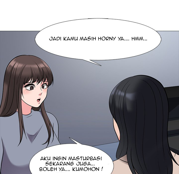 Extra Credit - Chapter 62 35
