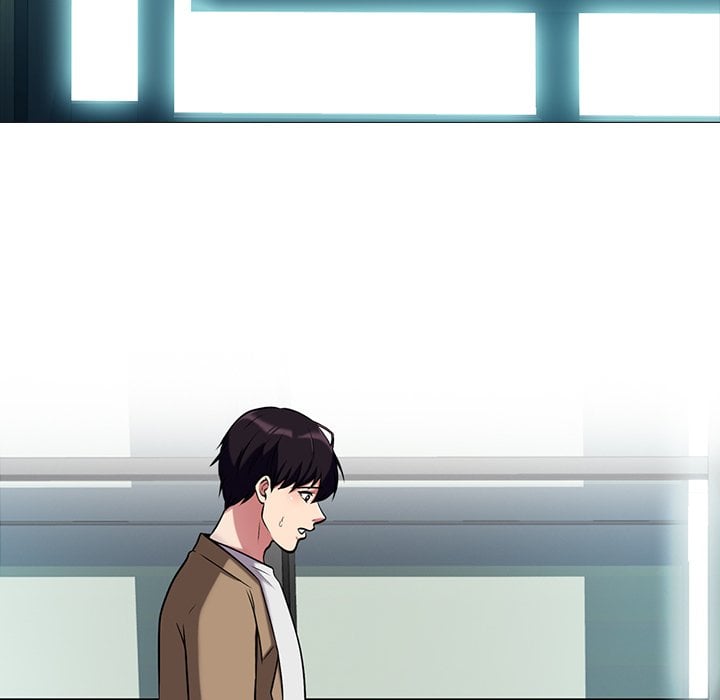 Extra Credit - Chapter 62 20
