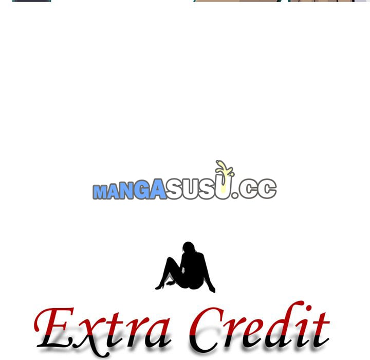 Extra Credit - Chapter 62 17