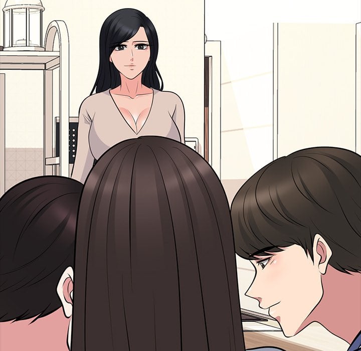Extra Credit - Chapter 62 125