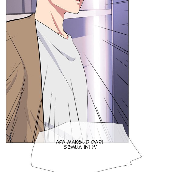 Extra Credit - Chapter 62 31
