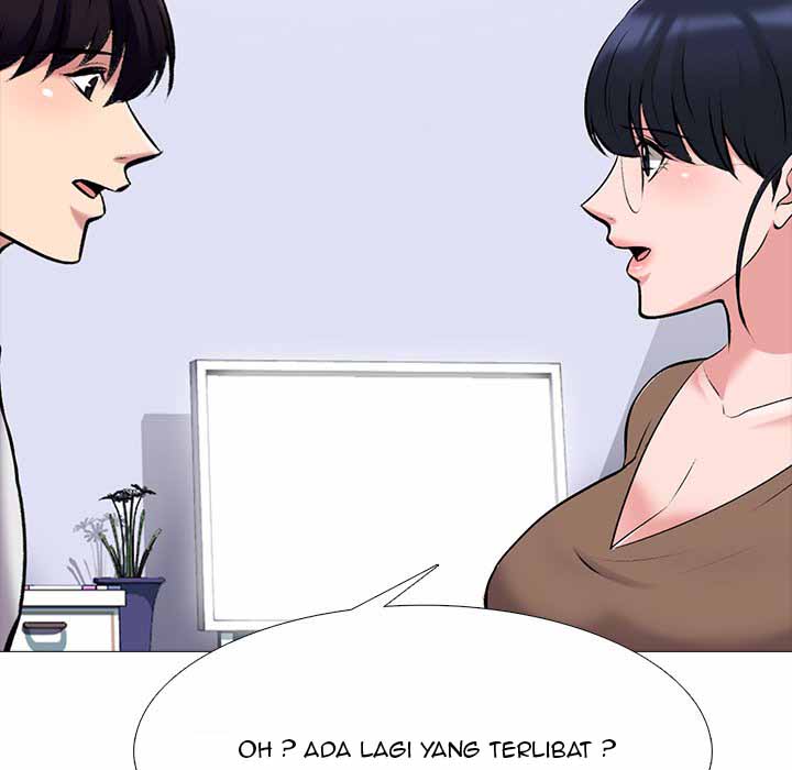 Extra Credit - Chapter 62 138