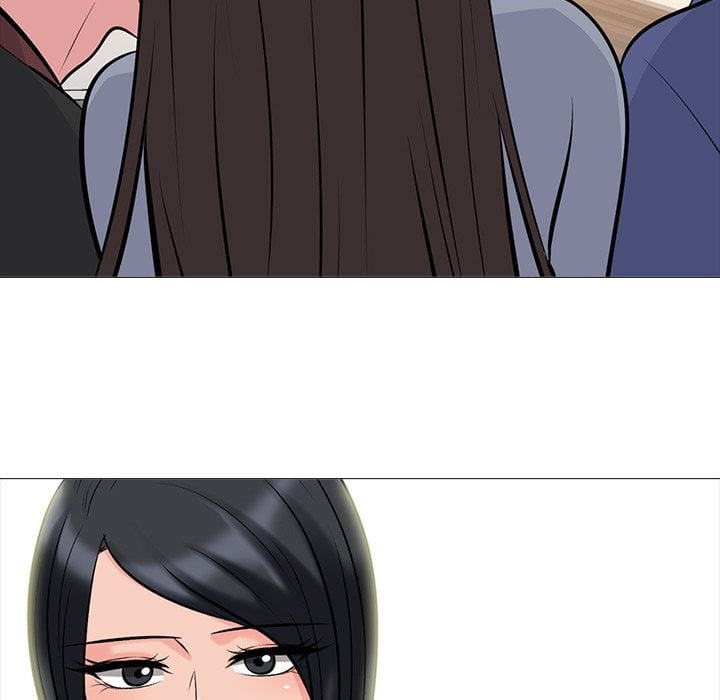 Extra Credit - Chapter 62 126