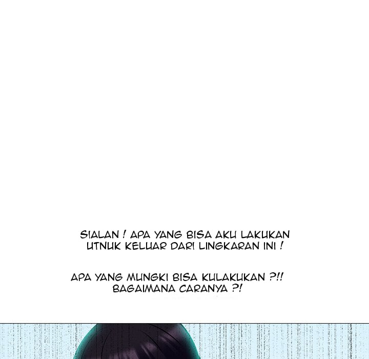 Extra Credit - Chapter 62 50