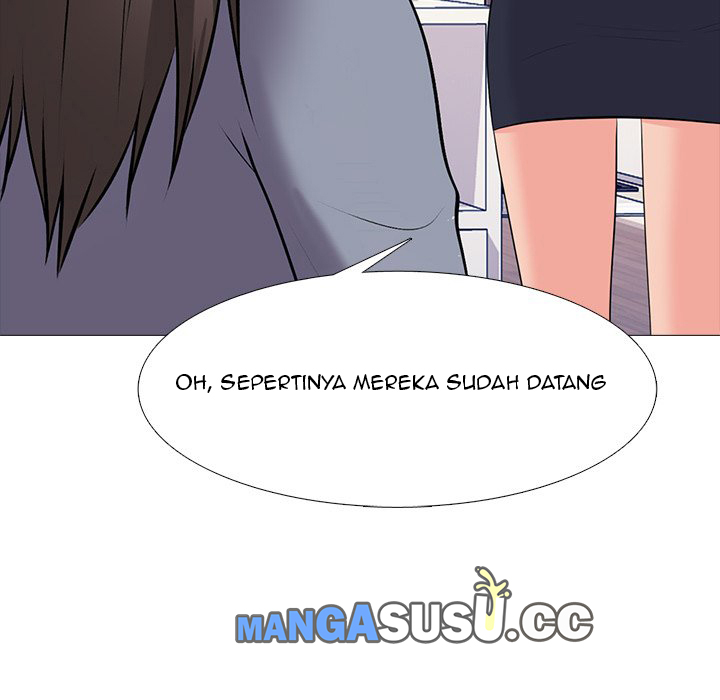 Extra Credit - Chapter 62 91