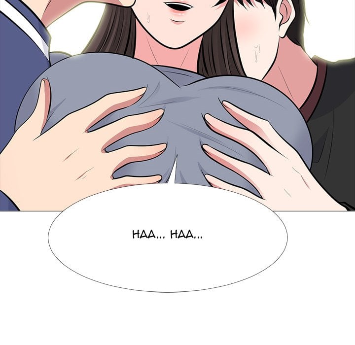 Extra Credit - Chapter 62 115