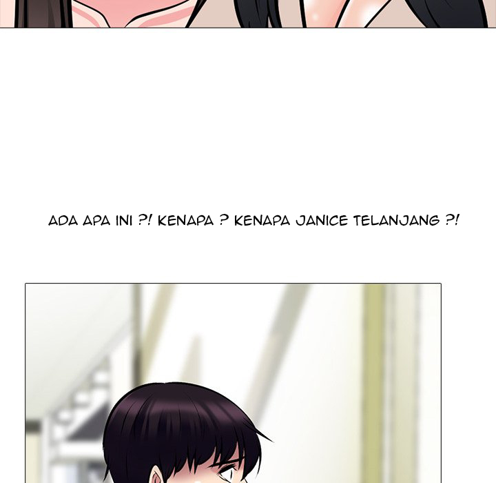 Extra Credit - Chapter 62 12