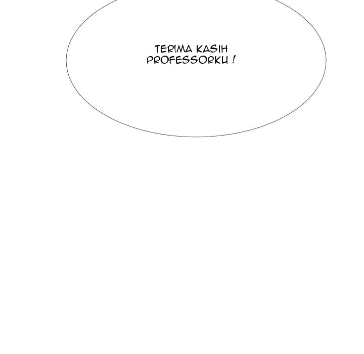 Extra Credit - Chapter 62 108