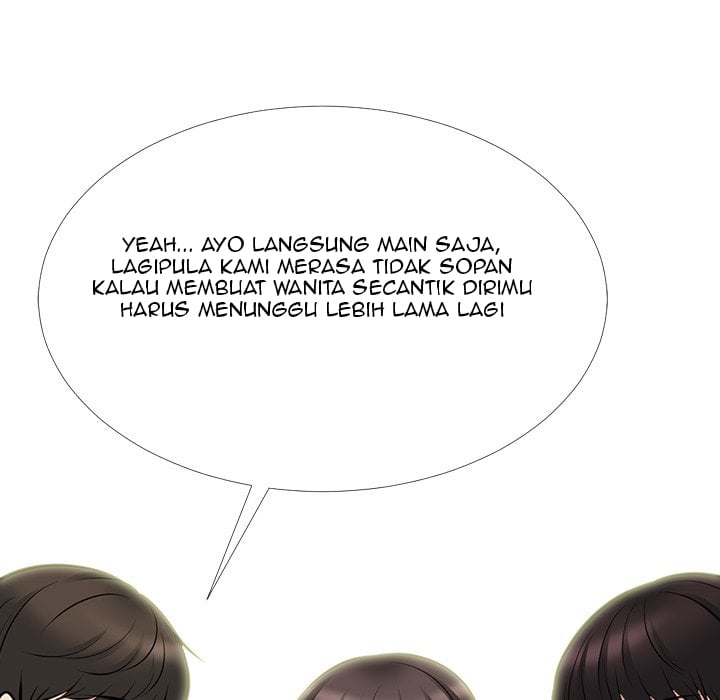 Extra Credit - Chapter 62 111