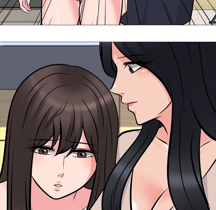 Extra Credit - Chapter 62 11
