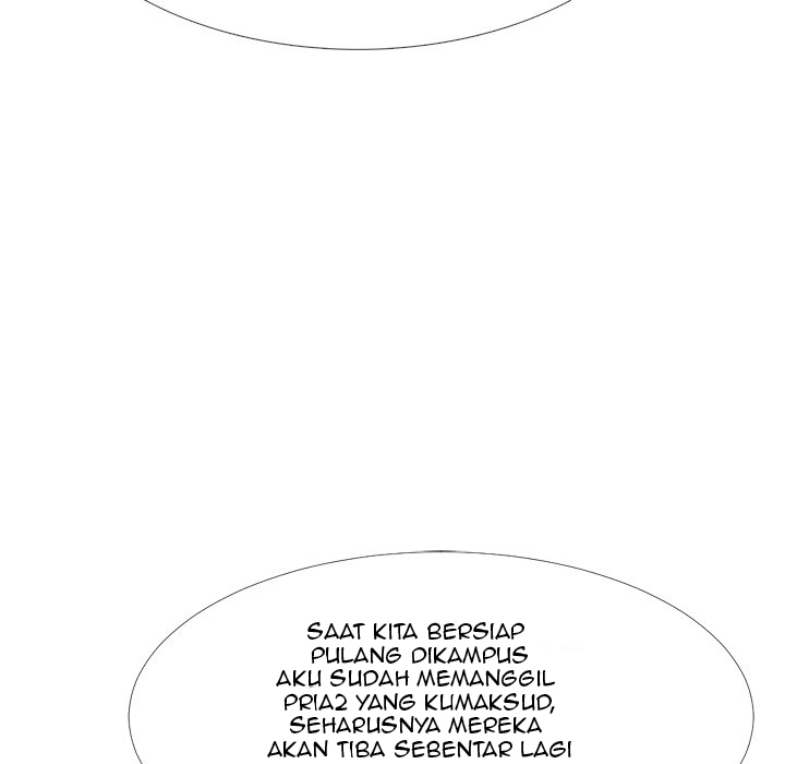 Extra Credit - Chapter 62 78