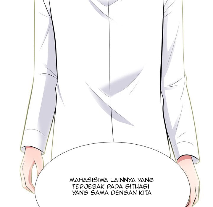 Extra Credit - Chapter 62 142