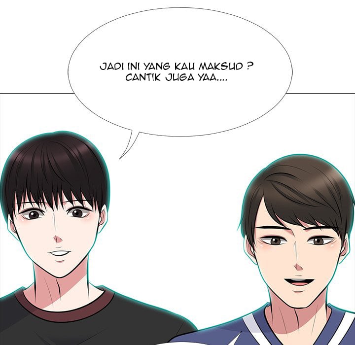 Extra Credit - Chapter 62 102