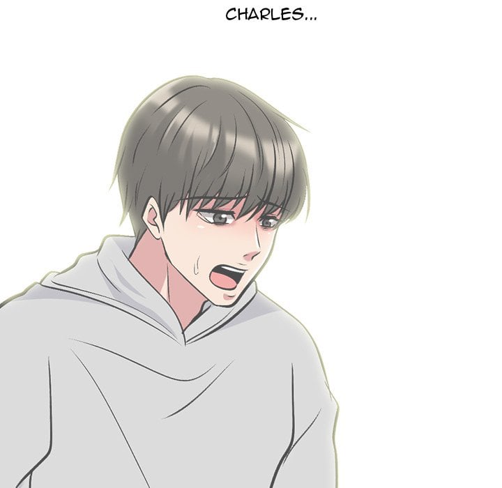 Extra Credit - Chapter 62 60