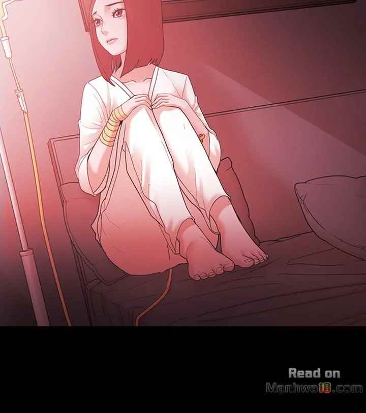 Loser (Team 201) - Chapter 62 16