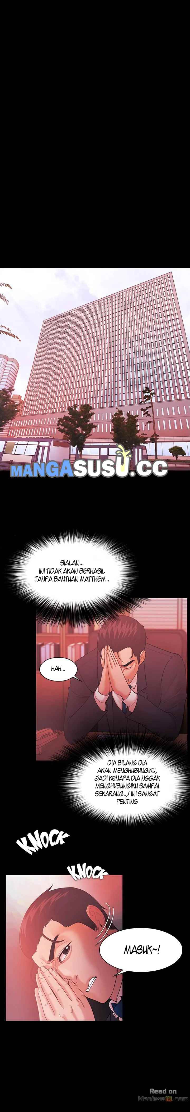 Loser (Team 201) - Chapter 62 27